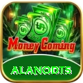 AlanoDT5 Games (Casino & Earning) Master v3.3.1