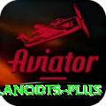 AlanoDT5 Gaming Deluxe v4.0.5