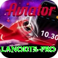 alanodt5 Games Plus