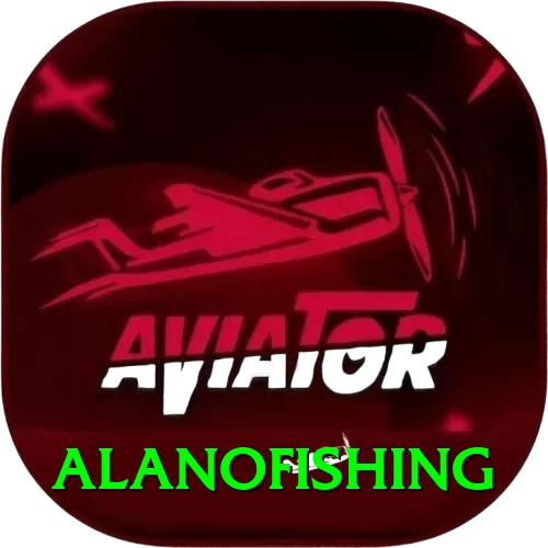 alanofishing Earn Deluxe v1.2.3 - 2