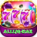 aleem dar Royal - Casino & Slots