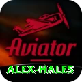alex hales - Max Earning App