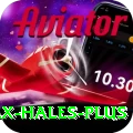 alex hales - Elite v5.6.8