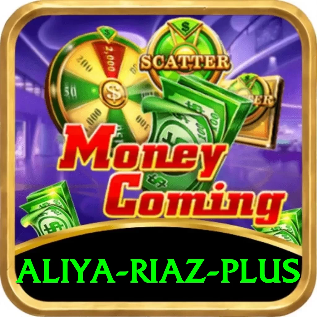 aliya riaz - Casino Supreme - 2