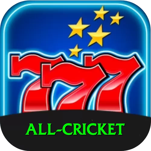 all cricket Legend Latest v2.4.9 - 2