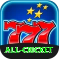 all cricket Legend Latest v2.4.9