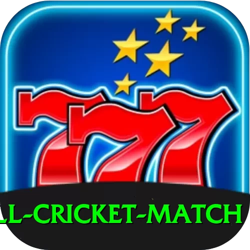 all cricket match APK Pro v3.8.6 - 2