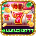 allslots777 Turbo - Win Real PKR