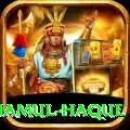 anamul haque Master - Casino & Slots