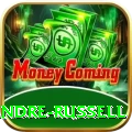 andre russell Slots Royal v3.5.6