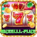 andre russell Slots Champion v1.0.0