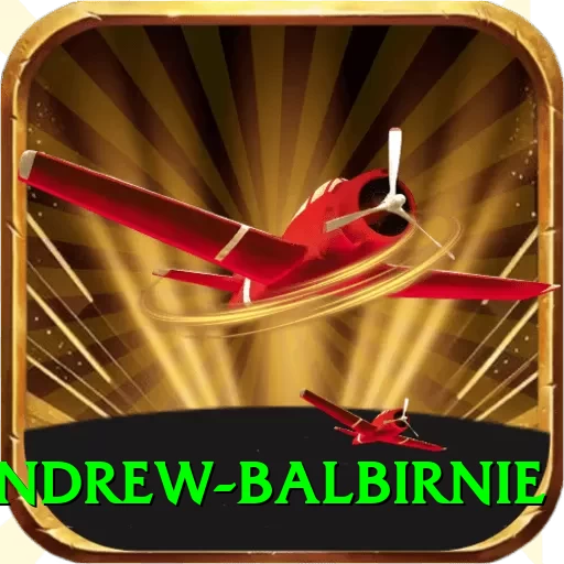 andrew balbirnie PK Super - 2