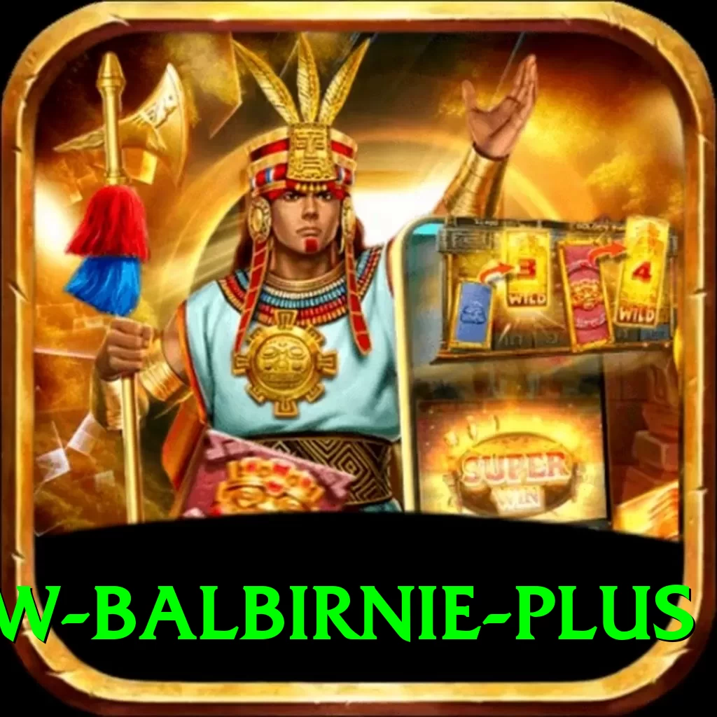 andrew balbirnie APK Champion v5.3.1 - 2