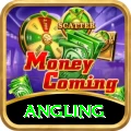 angling Premium - Win Real PKR