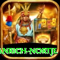 anrich nortje Slots Super v3.4.3