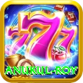 anukul roy Bonus Master v5.3.9