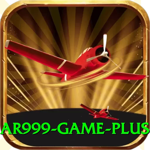 AR999 Game Gold Edition v4.3.8 - 2