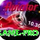 AR999 Game - Gold v1.6.3