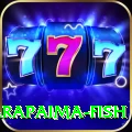 arapaima fish Jackpot Elite v3.6.0