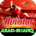 asad shafiq Cash Mega