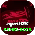 ashes 2023 Jackpot Master v4.2.3