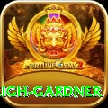 ashleigh gardner Prime Casino App