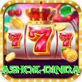 ashok dinda - Gaming Super