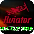 asia cup 2020 Bonus Legend v5.2.7