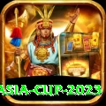 asia cup 2023 Super PK v2.9.6