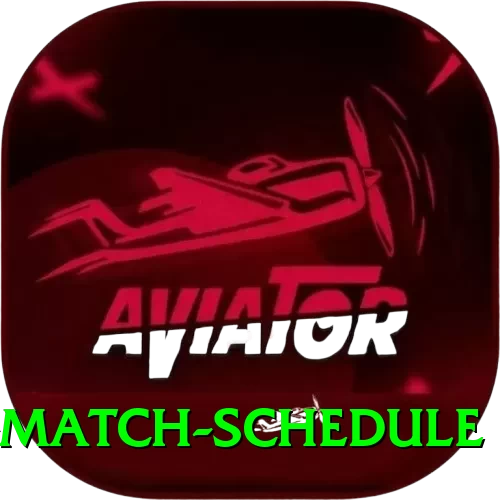 asia cup match schedule Plus - Win Real PKR - 2