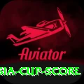 asia cup score Ultimate APK v3.9.9