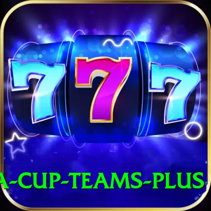 asia cup teams Money Super v5.3.6 - 2