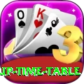 asia cup time table Casino Turbo v2.4.6