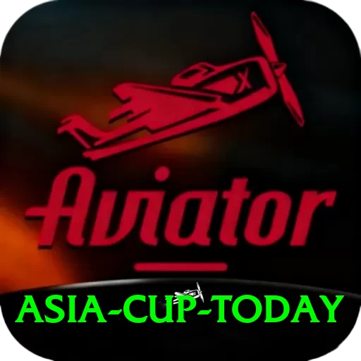 asia cup today Games Max - 2