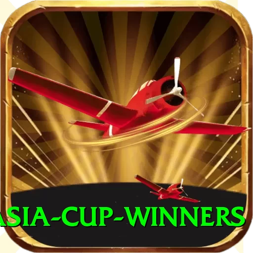 asia cup winners Earn Max v2.6.5 - 2
