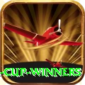 asia cup winners Earn Max v2.6.5
