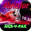 aus v pak Prime - Casino & Slots