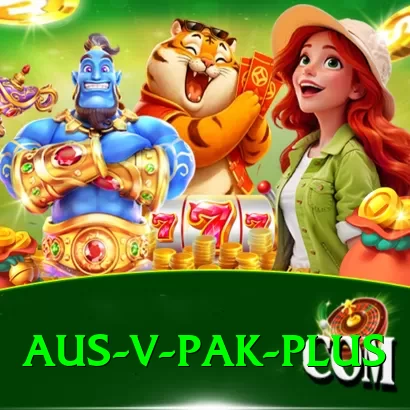 aus v pak - Elite Earning App - 2
