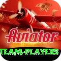 australia cricket team players - Elite Earning App