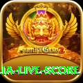 australia live score Casino Official v3.7.3