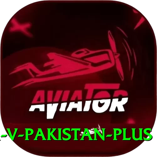 australia v pakistan Live Pro v4.9.6 - 2