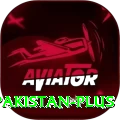 australia v pakistan Live Pro v4.9.6