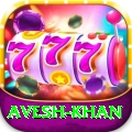 avesh khan Earn Super v2.9.1