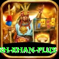avesh khan Legend PK v1.7.6
