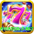 aviator 7 bet Pakistan Supreme v3.2.5
