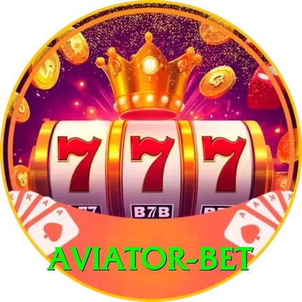 aviator bet VIP Latest v4.6.0 - 2