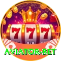 aviator bet VIP Latest v4.6.0