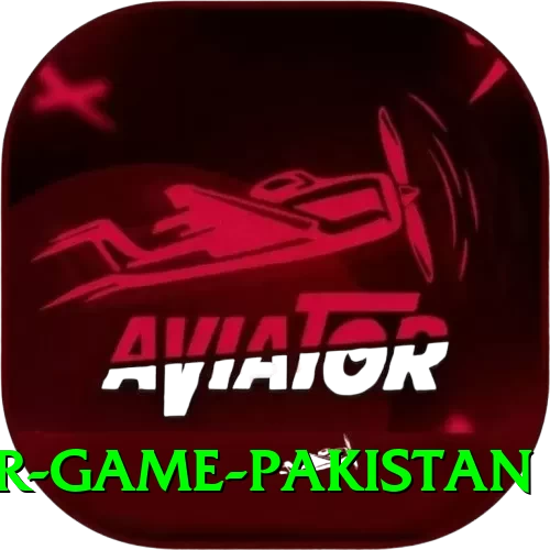 Aviator Game Pakistan Turbo v1.3.7 - 2