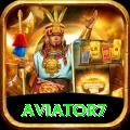 aviator7 Gaming Master v1.1.0