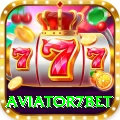 Aviator7Bet Master Pro v1.7.6